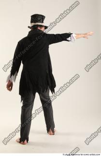 VLADIMIR MAD HATTER STANDING POSE (38)